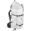 Picture of Radix 47L Backpack by Mystery Ranch®