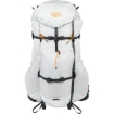 Picture of Radix 47L Backpack by Mystery Ranch®