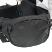 Picture of Radix 47L Backpack by Mystery Ranch®