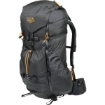 Picture of Radix 47L Backpack by Mystery Ranch®