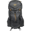 Picture of Radix 47L Backpack by Mystery Ranch®