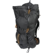 Picture of Radix 47L Backpack by Mystery Ranch®