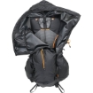 Picture of Radix 47L Backpack by Mystery Ranch®