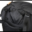 Picture of Radix 47L Backpack by Mystery Ranch®