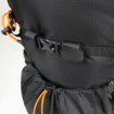 Picture of Radix 47L Backpack by Mystery Ranch®