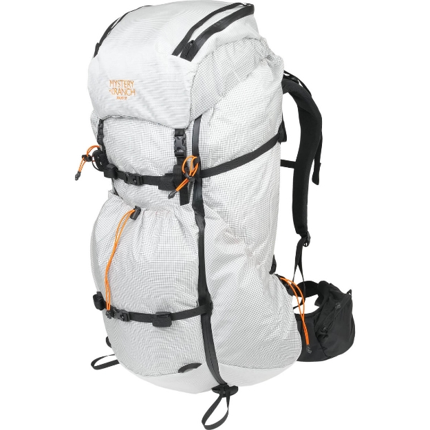 Picture of Radix 57L Backpack by Mystery Ranch®