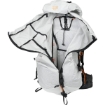 Picture of Radix 57L Backpack by Mystery Ranch®