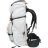 Picture of Radix 57L Backpack by Mystery Ranch®