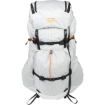 Picture of Radix 57L Backpack by Mystery Ranch®