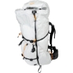 Picture of Radix 57L Backpack by Mystery Ranch®