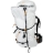 Picture of Radix 57L Backpack by Mystery Ranch®