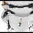 Picture of Radix 57L Backpack by Mystery Ranch®