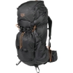 Picture of Radix 57L Backpack by Mystery Ranch®