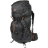 Picture of Radix 57L Backpack by Mystery Ranch®