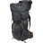 Picture of Radix 57L Backpack by Mystery Ranch®