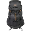 Picture of Radix 57L Backpack by Mystery Ranch®