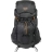 Picture of Radix 57L Backpack by Mystery Ranch®