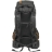 Picture of Radix 57L Backpack by Mystery Ranch®