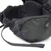 Picture of Radix 57L Backpack by Mystery Ranch®