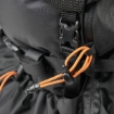 Picture of Radix 57L Backpack by Mystery Ranch®