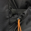 Picture of Radix 57L Backpack by Mystery Ranch®