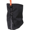 Picture of Removable Water Bottle Pouch by Mystery Ranch®