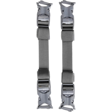 Show details for Quick Attach Accessory Straps by Mystery Ranch® Picture of Quick Attach Accessory Straps by Mystery Ranch®