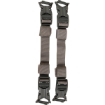 Picture of Quick Attach Accessory Straps by Mystery Ranch®