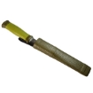 Picture of Mora 2000 Stainless | Morakniv®