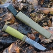 Picture of Mora 2000 Stainless | Morakniv®