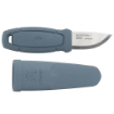 Picture of Eldris Light Duty Stainless Knife | Morakniv® 