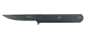 Show details for EK Folder | KA-BAR® Picture of EK Folder | KA-BAR®