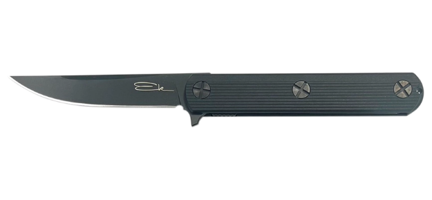 Picture of EK Folder | KA-BAR®