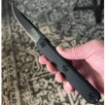 Picture of EK Folder | KA-BAR®