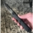 Picture of EK Folder | KA-BAR®