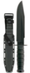 Picture of Black KA-BAR® Fighter