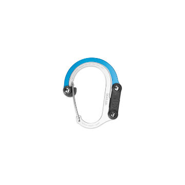 Show details for HeroClip Medium | Gear Aid Picture of HeroClip Medium | Gear Aid