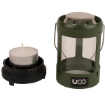 Picture of Mini Candle Lantern Kit | UCO®