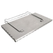 Picture of Large Flatpack Portable Grill and Firepit | UCO®