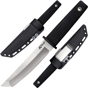 Show details for Kobun | Cold Steel® Picture of Kobun | Cold Steel®