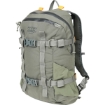 Picture of Gravelly 18 Backpack by Mystery Ranch®