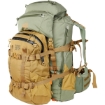 Picture of Gravelly 18 Backpack by Mystery Ranch®