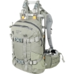 Picture of Gravelly 18 Backpack by Mystery Ranch®