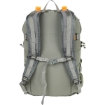 Picture of Gravelly 18 Backpack by Mystery Ranch®