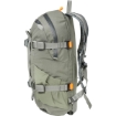 Picture of Gravelly 18 Backpack by Mystery Ranch®