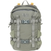 Picture of Gravelly 18 Backpack by Mystery Ranch®