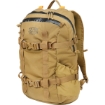 Picture of Gravelly 18 Backpack by Mystery Ranch®