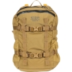 Picture of Gravelly 18 Backpack by Mystery Ranch®