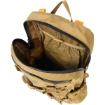 Picture of Gravelly 18 Backpack by Mystery Ranch®