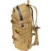 Picture of Gravelly 18 Backpack by Mystery Ranch®